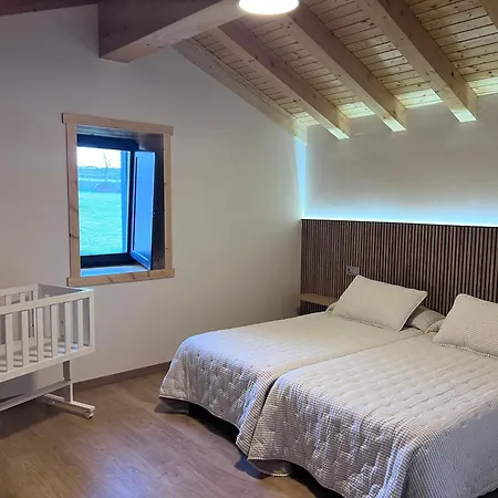 Casa Da Canteira *