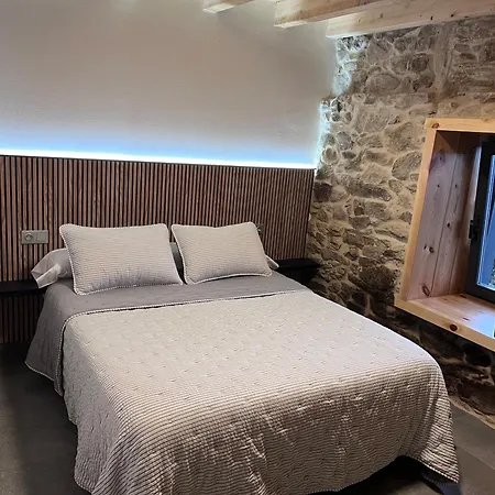 Διαμέρισμα Casa Da Canteira *