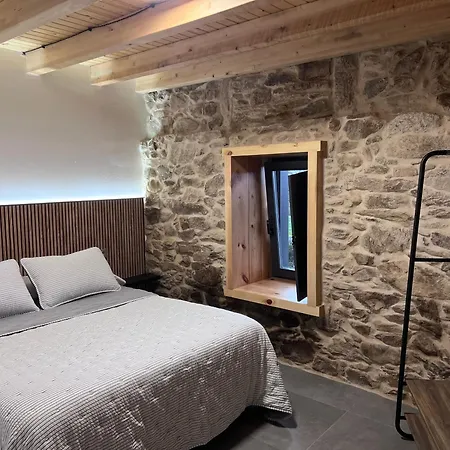 Casa Da Canteira Διαμέρισμα