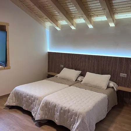 Casa Da Canteira