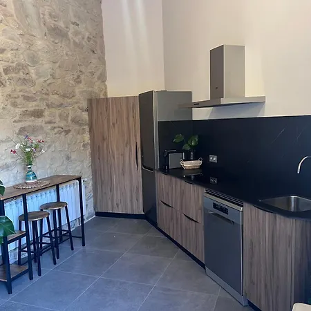 Διαμέρισμα Casa Da Canteira *